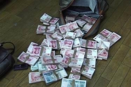 肃州讨债公司成功追回拖欠八年欠款50万成功案例